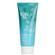 Yonka Gommage Doux Smoothing, Exfoliating Cream Cedar 200ml