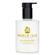 Noble Isle Limited Golden Harvest Luxuary Hand Lotion 250ml