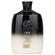 Oribe Gold Lust Repair & Restore Shampoo 250ml