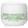 Mario Badescu Glycolic Skin Renewal Complex For Combination/Dry Skin Types 29ml