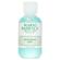 Mario Badescu Glycolic Gel For Combination/Oily Skin Types 59ml