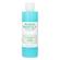 Mario Badescu Glycolic Acid Toner For Combination/Dry Skin Types 236ml