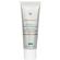 SkinCeuticals Glycolic 10 Renew Overnight 50ml