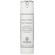 Sisley Global Perfect Pore Minimizer 30ml
