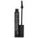 Rodial Glamolash Extreme Black Lash Enhancing Mascara 10ml