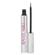 Apot.Care Glambrow The Tinted Brow Cream 3g