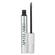 Apot.Care Glambrow The Brow Volumising Fibre Gel Dark 3g