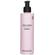 Shiseido Ginza Perfumed Shower Cream 200ml
