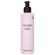Shiseido Ginza Perfumed Body Lotion 200ml