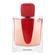 Shiseido Ginza Eau De Parfum Intense 90ml