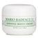 Mario Badescu Ginseng Moist Cream For Combination/Dry/Sensitive Skin Types 29ml