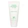 Mario Badescu Ginkgo Mask For Combination/Dry/Sensitive Skin Types 73ml