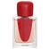 Shiseido Ginza Eau De Parfum Intense 30ml