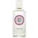 Roger & Gallet Gingembre Wellbeing Fragrant Water 100ml