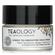 Teaology Ginger Tea Energising Aqua Cream 50ml