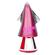 PUPA Ghost Kit 002 purple Witch