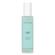 Flanerie Gentle Exfoliating Cryo-Gel 100ml
