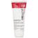 Cellcosmet Gentle Cream Cleanser 200ml