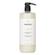 Philip B Gentle Conditioning Shampoo 947ml
