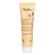 Melvita Gentle Conditioner 150ml