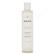 Philip B Gentle Conditioning Shampoo 220ml