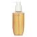 Sulwhasoo Gentle Cleansing Foam 200ml