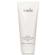 BABOR Gentle Cleansing Cream 200ml