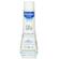Mustela Gentle Cleansing Gel Hair & Body 200ml