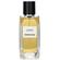 Edward Bess Genre Eau De Parfum 100ml