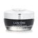 Lancôme Genifique Advanced Youth Activating Eye Cream 15ml