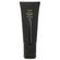 Oribe Gel Serum Radiance, Magic & Hold 150ml