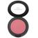 bareMinerals Gen Nude Powder Blush Call My Blush