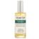 Demeter Gardenia Cologne 120ml