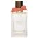 BURBERRY Garden Roses 20% Eau De Parfum 100ml