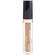 Estée Lauder Futurist Soft Touch Brightening Skincealer 4n