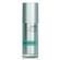 Algenist Genius Ultimate Anti-Ageing Vitamin C+ Serum 30ml