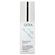 OFRA Cosmetics Fruit Acid Lotion 36ml