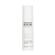 Annemarie Borlind Fruit Acid Exfoliant 30ml