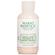 Mario Badescu Fruit & Vitamin A Hand Cream 118ml