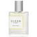 CLEAN Fresh Linens Eau De Parfum 60ml
