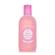Perlier Freesia Foaming Shower Gel 500ml
