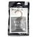 John's Blend Fragrance Sachet White Musk 1pcs