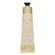 John's Blend Fragrance Hand Cream White Noel Musk 38g