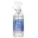John's Blend Fragance & Deodorant Room Mist Musk Ajisai 220ml