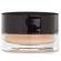 Suqqu The Cream Foundation No 35