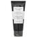 Sisley Hair Rituel Fortifying Densifying Shampoo 200ml