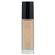 DIOR Forever Skin Correct 24h Wear & Hydratation Creamy Concealer 1w