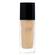 DIOR Forever Skin Glow Radiant Foundation SPF 20 1.5w Warm/Glow