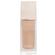 DIOR Forever Hydra Nude 24hour Natural Perfection Foundation 1.5n Neutral