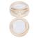 DIOR Forever Cushion Loose Powder Light